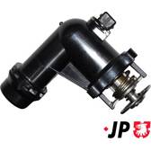 Thermostaat, koelvloeistof JP GROUP - 1414601310