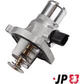 Thermostaathuis JP GROUP - 1214500200