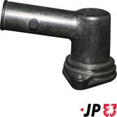 Thermostaathuis JP GROUP - 1514500200