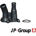 Thermostaathuis JP GROUP - 1514500700