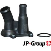 Thermostaathuis JP GROUP - 1514500700