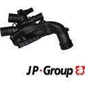 Thermostaathuis JP GROUP - 6014500100