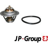 Thermostat, coolant JP GROUP - 1114600910