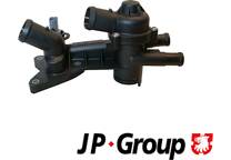 Thermostat Housing