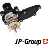 Thermostat Housing JP GROUP - 1114509800