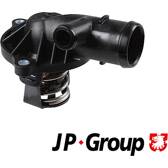 Thermostat Housing JP GROUP - 1114511000