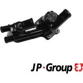 Thermostat Housing JP GROUP - 1114511700