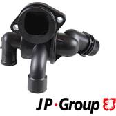 Thermostat Housing JP GROUP - 1114511900