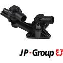 Thermostat Housing JP GROUP - 1114603400