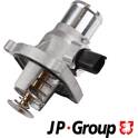 Thermostat Housing JP GROUP - 1214500200