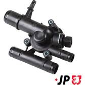 Thermostat Housing JP GROUP - 1214500700