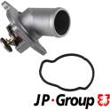 Thermostat Housing JP GROUP - 1214500800