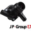 Thermostat Housing JP GROUP - 1214500900