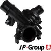 Thermostat Housing JP GROUP - 1314500200