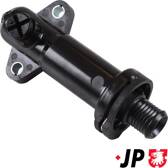 Thermostat Housing JP GROUP - 1414500400