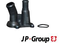 Thermostat Housing