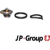 Thermostat, Kühlmittel JP GROUP - 1514600810