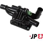 Thermostatgehäuse JP GROUP - 1514501000