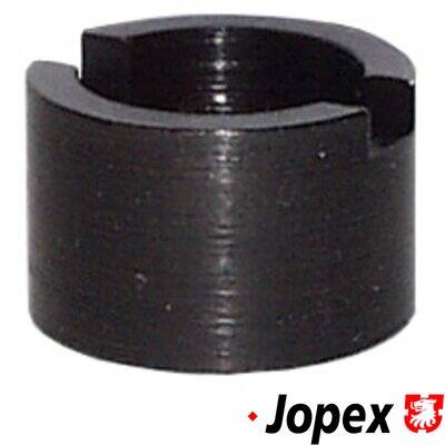 Threaded Sleeve, suspension strut (x10)