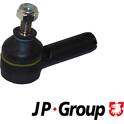 Tie Rod End JP GROUP - 1144600300