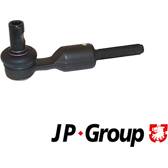 Tie Rod End JP GROUP - 1144602100