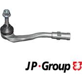 Tie Rod End JP GROUP - 1144605070