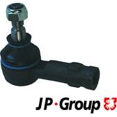 Tie Rod End JP GROUP - 1244600200