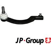 Tie Rod End JP GROUP - 1244601070
