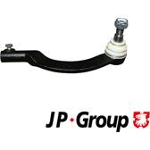 Tie Rod End JP GROUP - 1244601080