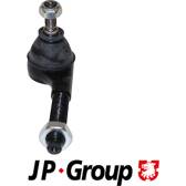 Tie Rod End JP GROUP - 3144600280