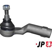 Tie Rod End JP GROUP - 3844600370
