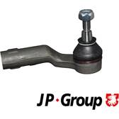 Tie Rod End JP GROUP - 3844600380