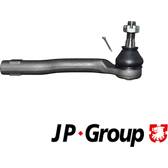 Tie Rod End JP GROUP - 3844600680