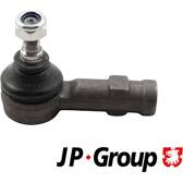 Tie Rod End JP GROUP - 4144600400