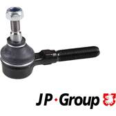 Tie Rod End JP GROUP - 4344600100