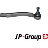 Tie Rod End JP GROUP - 4444600280