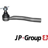 Tie Rod End JP GROUP - 4844601070