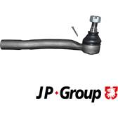 Tie Rod End JP GROUP - 4844601080