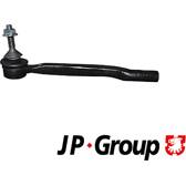 Tie Rod End JP GROUP - 4944600570