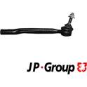 Tie Rod End JP GROUP - 4944600580