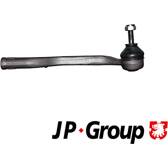 Tie Rod End JP GROUP - 5144600280