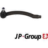 Tie Rod End JP GROUP - 6044600270