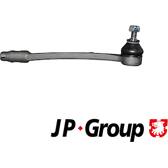 Tie Rod End JP GROUP - 6044600280