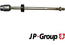 Tie rod joint