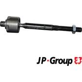 Tie rod joint JP GROUP - 1344501200