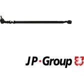 Tie Rod JP GROUP - 1144402570