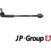 Tie Rod JP GROUP - 1144402770