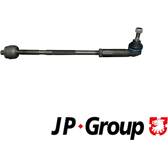 Tie Rod JP GROUP - 1144402780