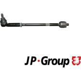 Tie Rod JP GROUP - 1144402970