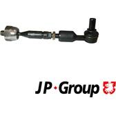 Tie Rod JP GROUP - 1144403200